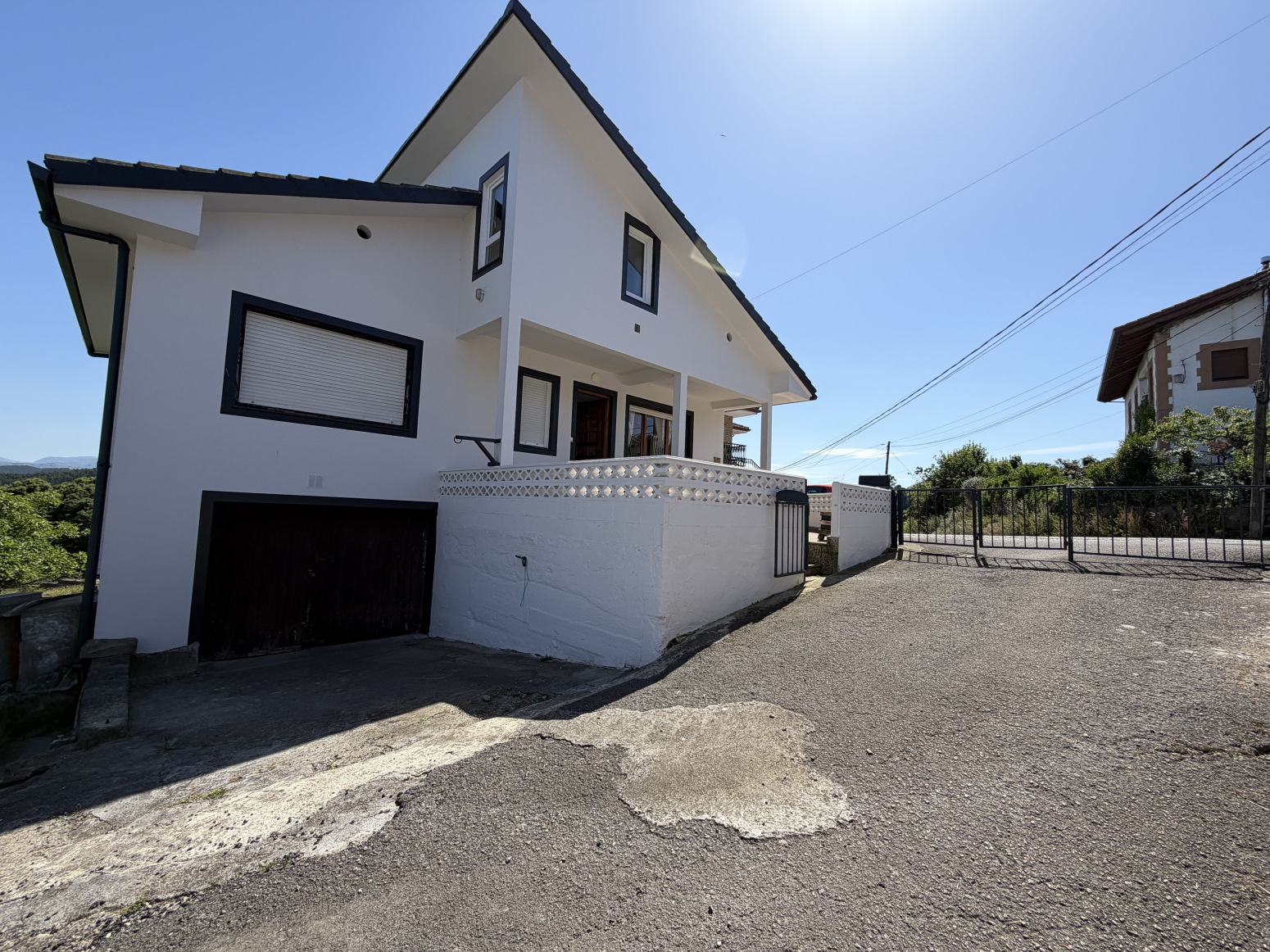 Casas o chalets-Alquiler-Bareyo-1026022-Foto-3