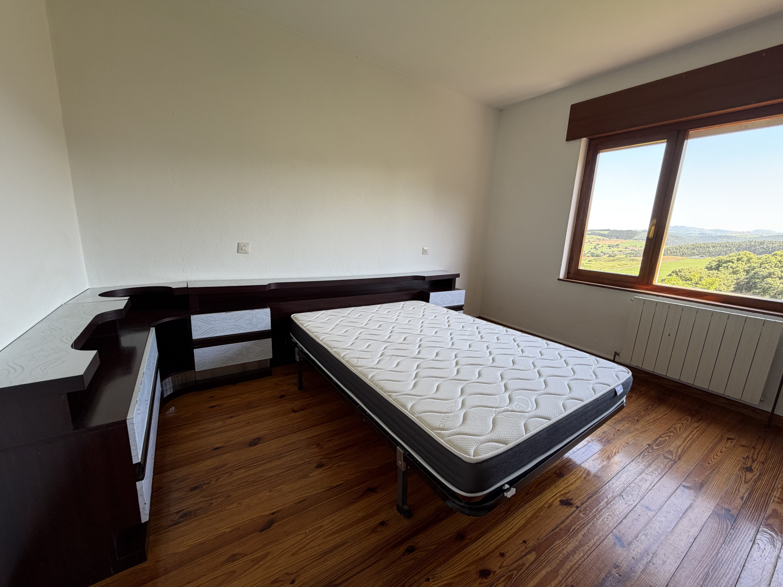 Casas o chalets-Alquiler-Bareyo-1026022-Foto-11