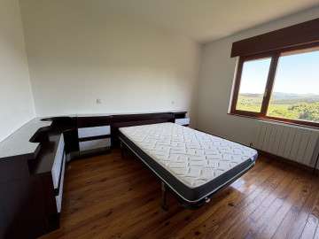 Casas o chalets-Alquiler-Bareyo-1026022-Foto-10-Carrousel