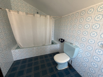 Casas o chalets-Alquiler-Bareyo-1026022-Foto-18-Carrousel