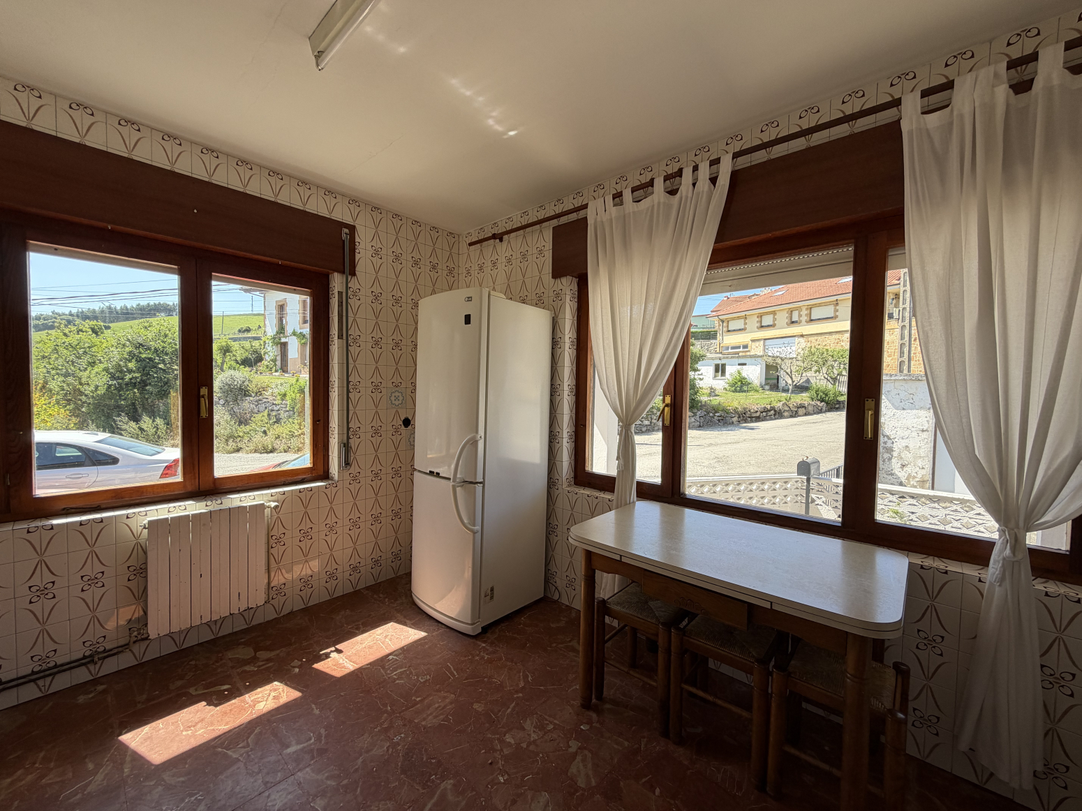 Casas o chalets-Alquiler-Bareyo-1026022-Foto-9