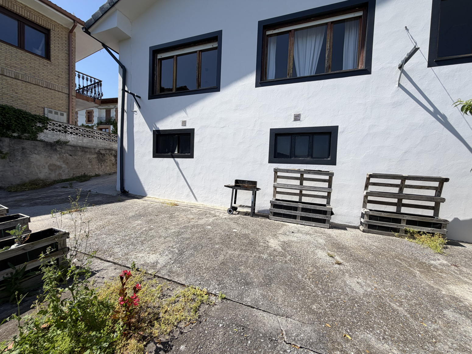 Casas o chalets-Alquiler-Bareyo-1026022-Foto-27