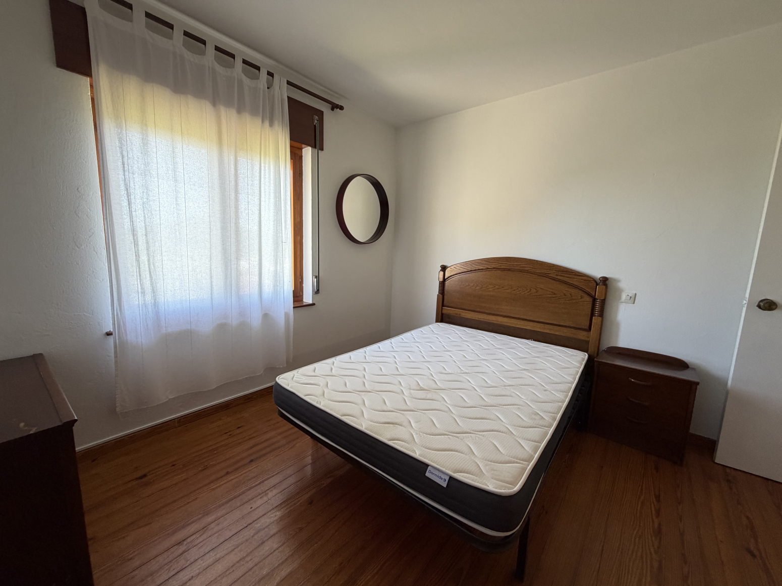 Casas o chalets-Alquiler-Bareyo-1026022-Foto-13