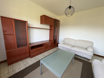 Casas o chalets-Alquiler-Bareyo-1026022-Foto-5-Carrousel