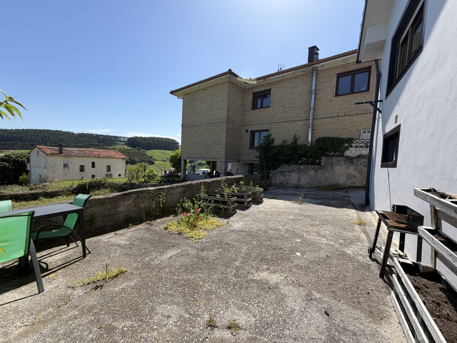 Casas o chalets-Alquiler-Bareyo-1026022-Foto-33