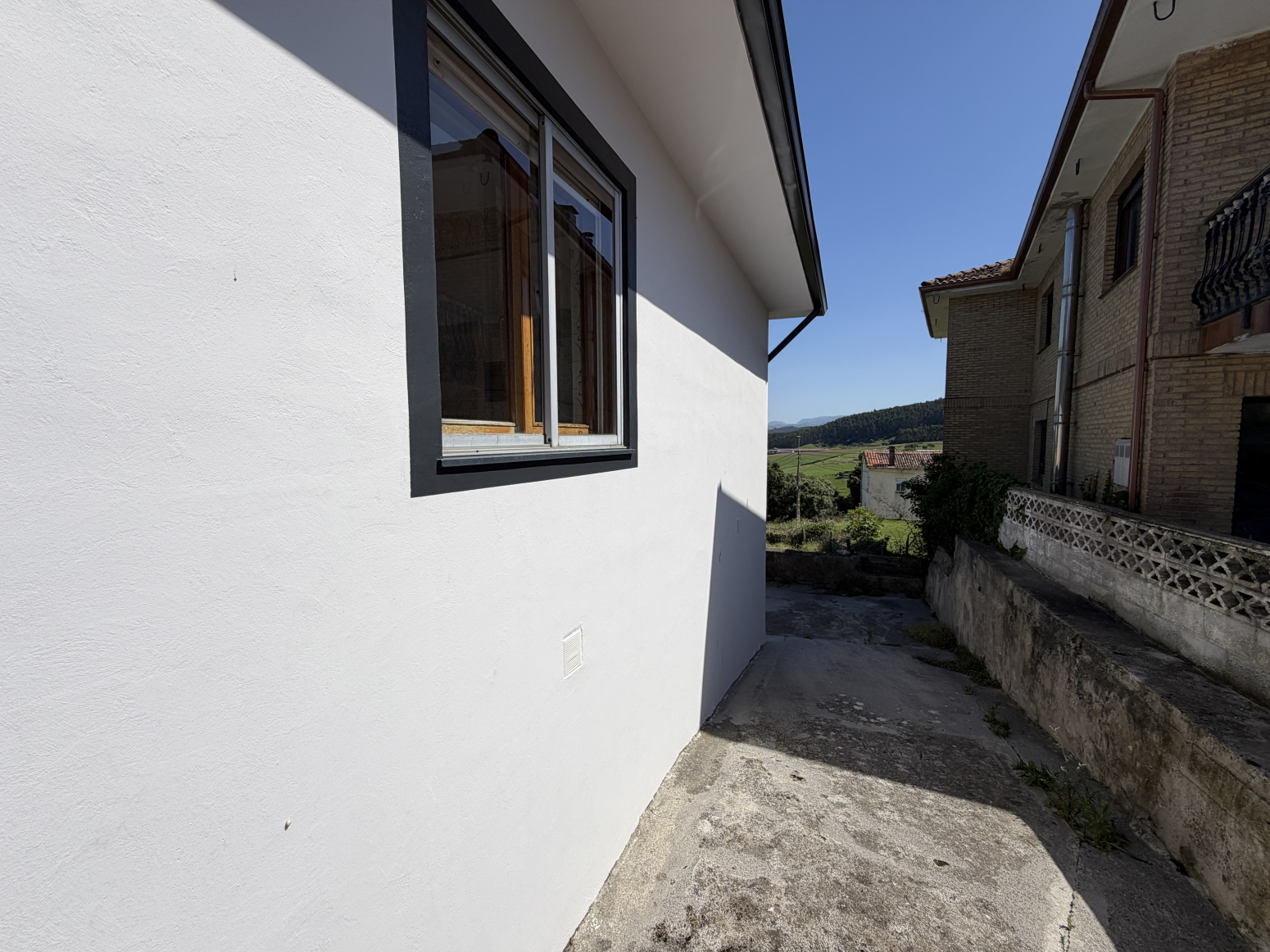 Casas o chalets-Alquiler-Bareyo-1026022-Foto-25