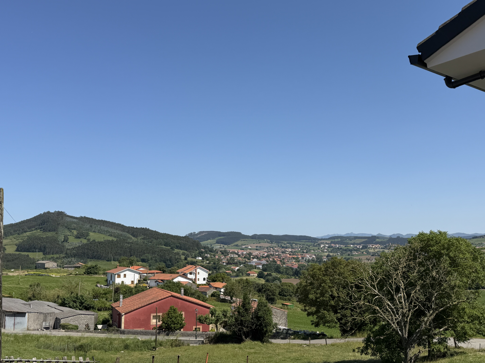 Casas o chalets-Alquiler-Bareyo-1026022-Foto-36