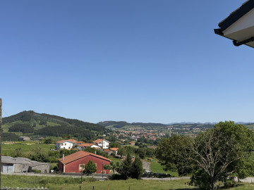 Casas o chalets-Alquiler-Bareyo-1026022-Foto-35-Carrousel