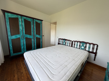 Casas o chalets-Alquiler-Bareyo-1026022-Foto-15-Carrousel