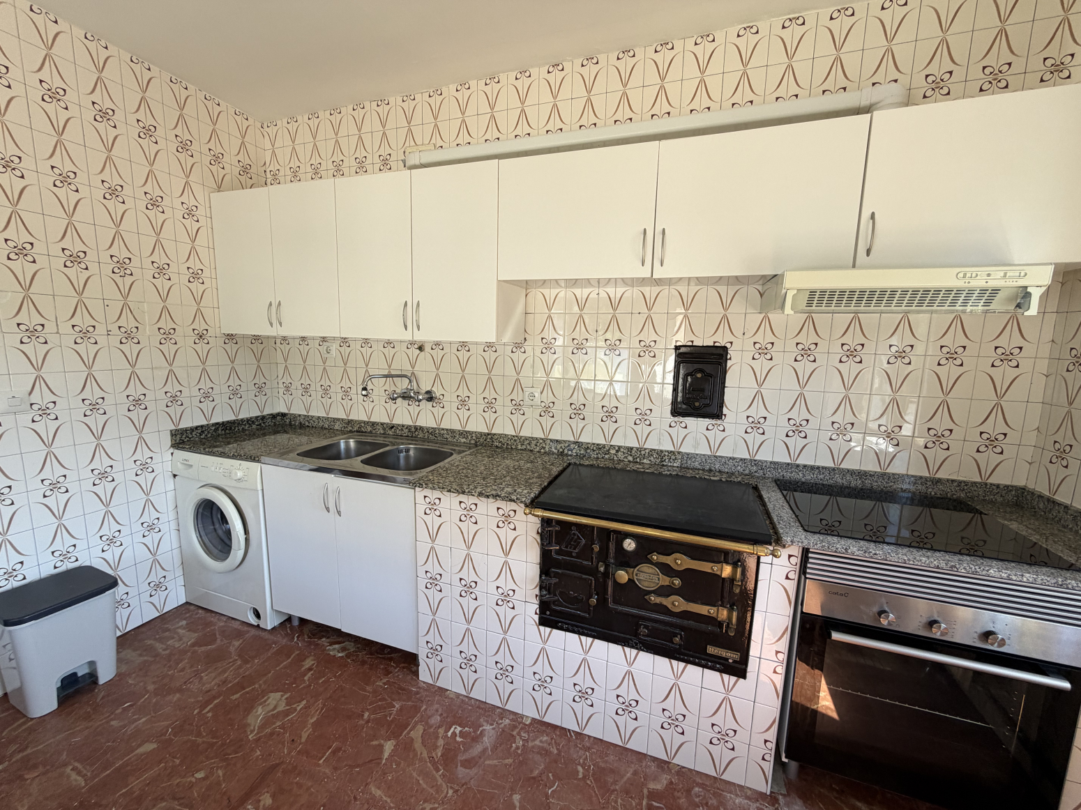 Casas o chalets-Alquiler-Bareyo-1026022-Foto-8