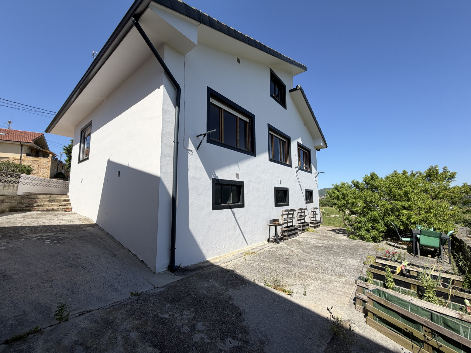 Casas o chalets-Alquiler-Bareyo-1026022-Foto-24