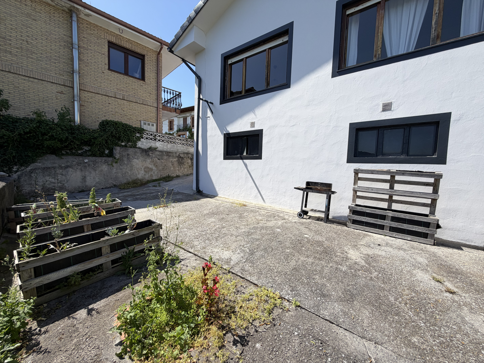 Casas o chalets-Alquiler-Bareyo-1026022-Foto-28