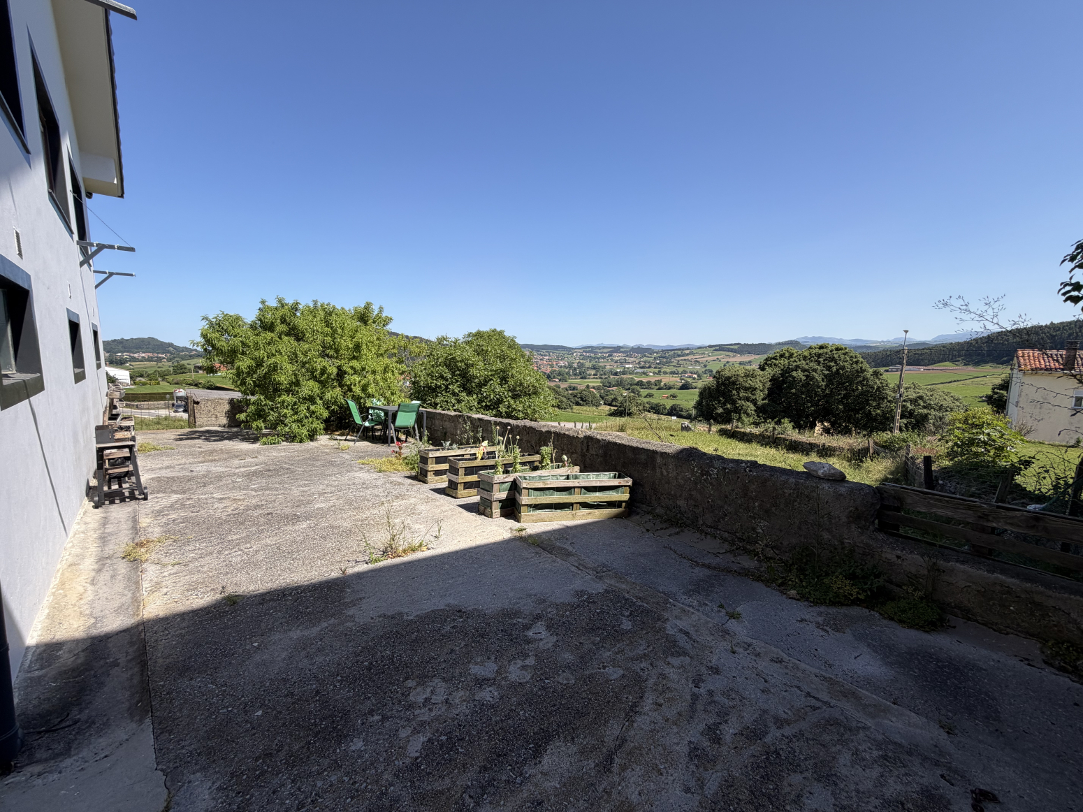 Casas o chalets-Alquiler-Bareyo-1026022-Foto-26