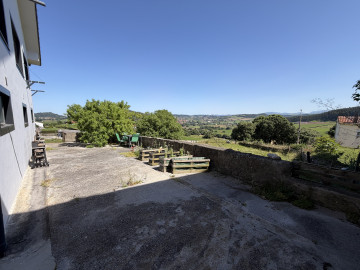 Casas o chalets-Alquiler-Bareyo-1026022-Foto-25-Carrousel
