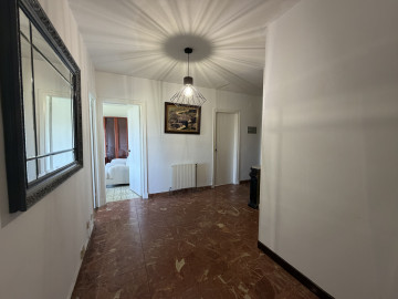 Casas o chalets-Alquiler-Bareyo-1026022-Foto-9-Carrousel
