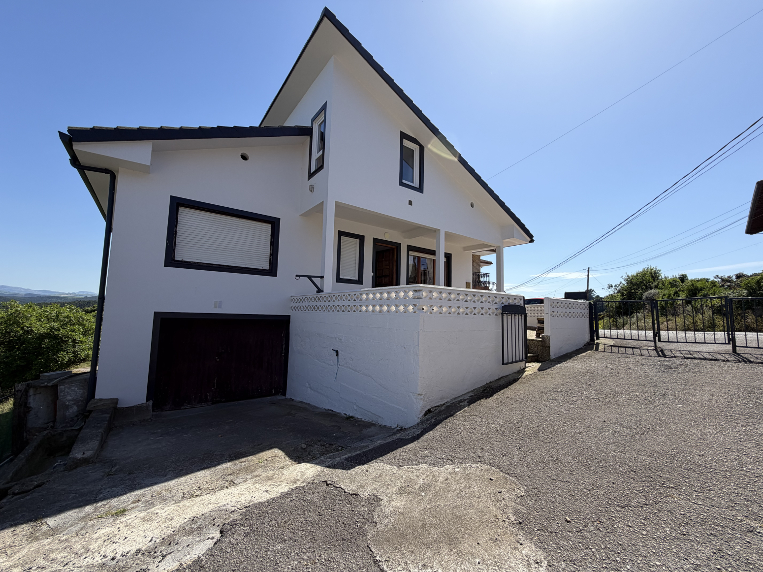 Casas o chalets-Alquiler-Bareyo-1026022-Foto-29