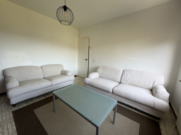 Casas o chalets-Alquiler-Bareyo-1026022-Foto-4-Carrousel