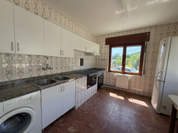 Casas o chalets-Alquiler-Bareyo-1026022-Foto-6-Carrousel