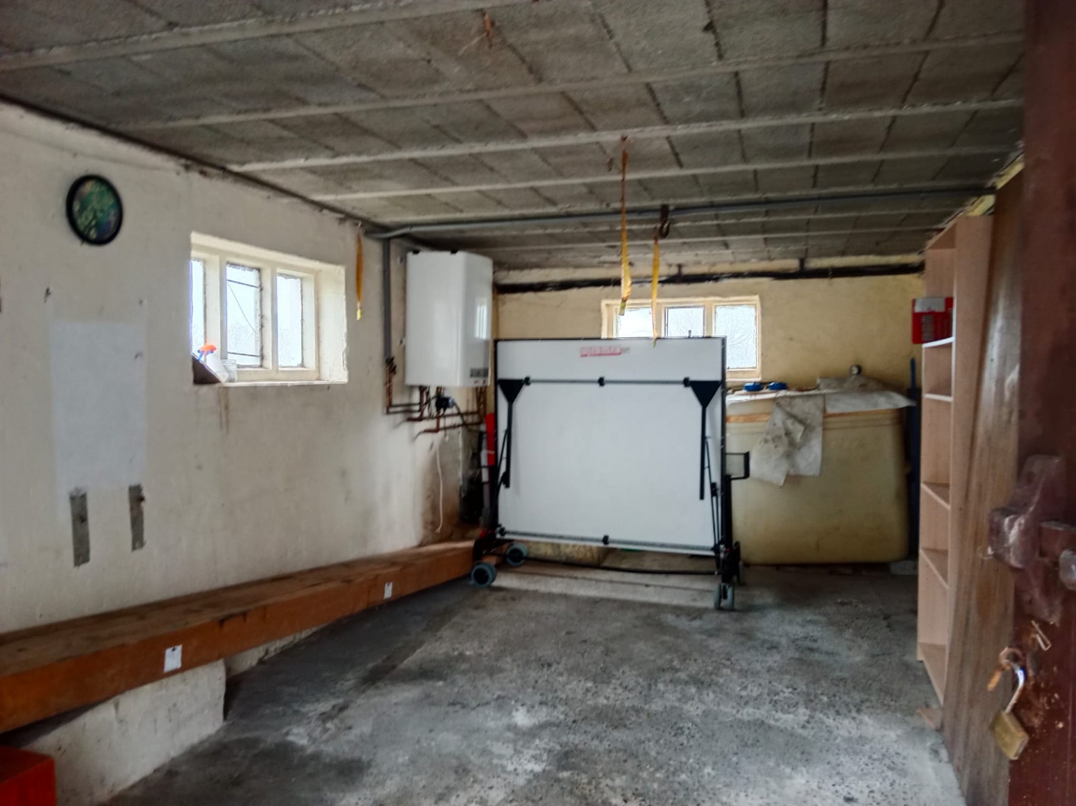Casas o chalets-Alquiler-Bareyo-1026022-Foto-31