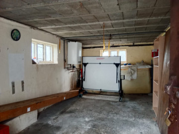 Casas o chalets-Alquiler-Bareyo-1026022-Foto-30-Carrousel