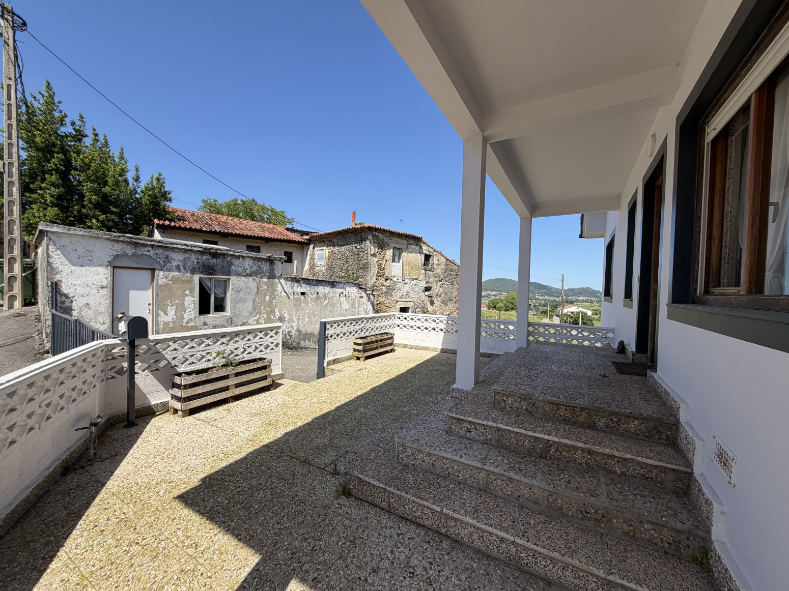 Casas o chalets-Alquiler-Bareyo-1026022-Foto-23