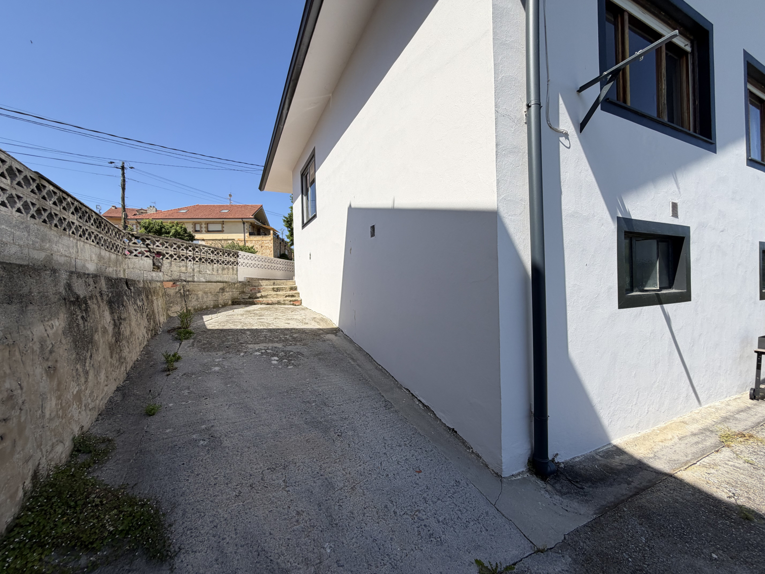 Casas o chalets-Alquiler-Bareyo-1026022-Foto-35