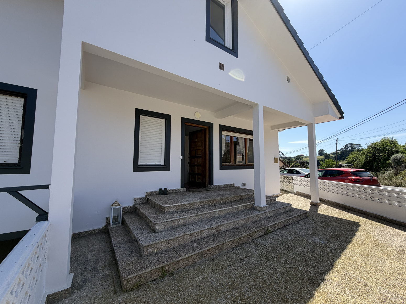 Casas o chalets-Alquiler-Bareyo-1026022-Foto-2