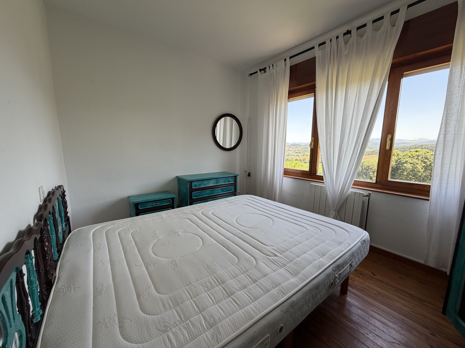Casas o chalets-Alquiler-Bareyo-1026022-Foto-15