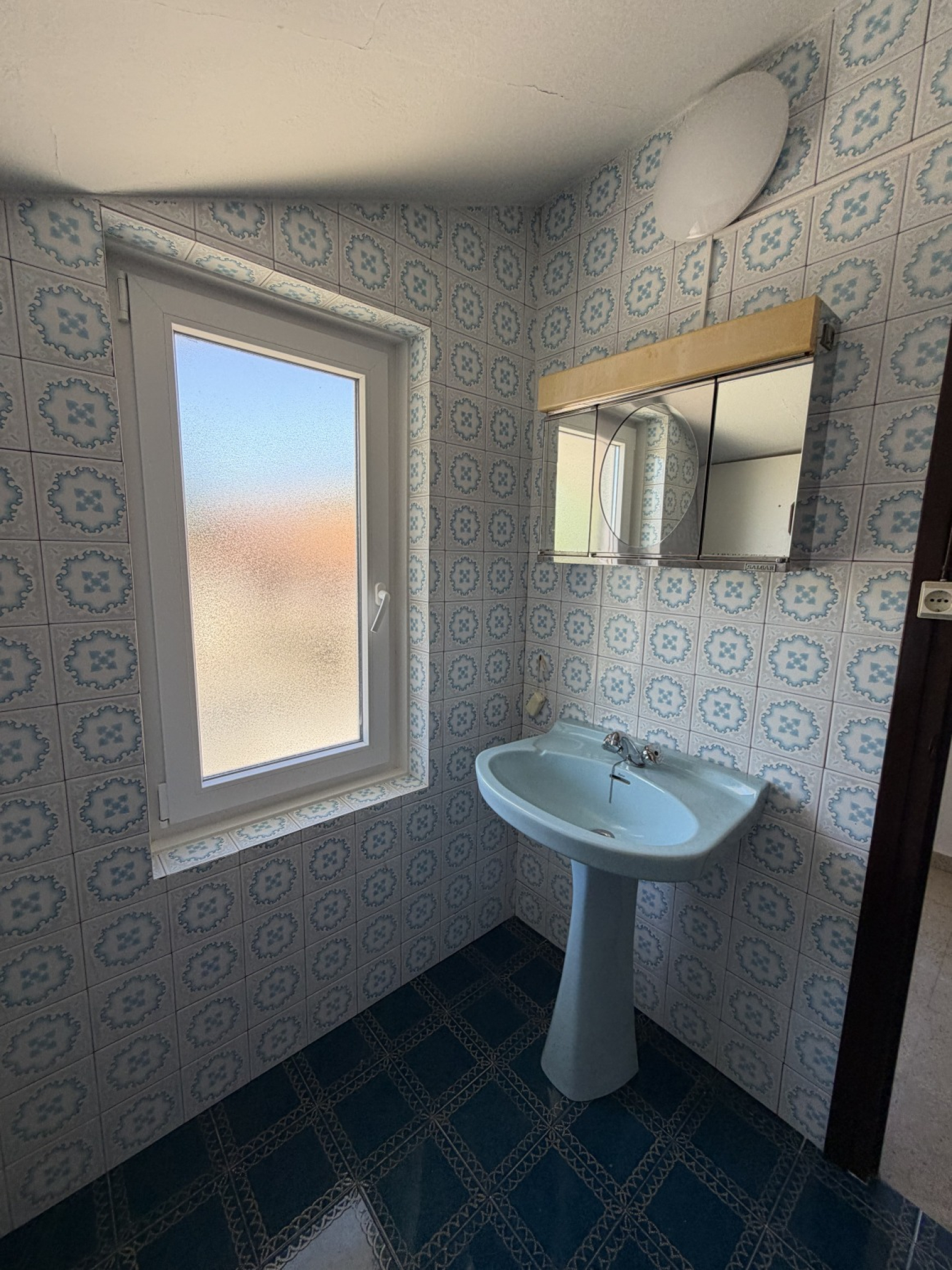 Casas o chalets-Alquiler-Bareyo-1026022-Foto-20