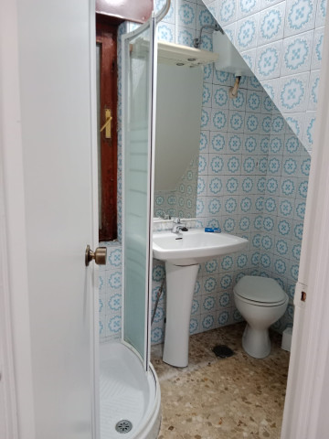 Casas o chalets-Alquiler-Bareyo-1026022-Foto-16-Carrousel