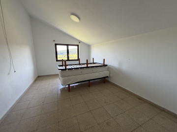 Casas o chalets-Alquiler-Bareyo-1026022-Foto-20-Carrousel
