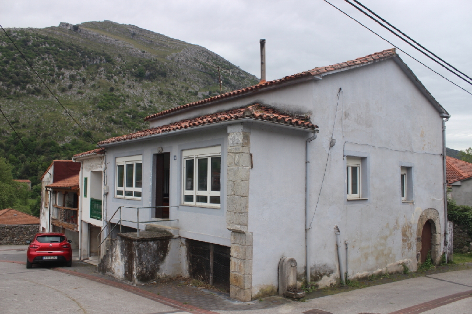 Casas o chalets-Venta-Arredondo-107926-Foto-6
