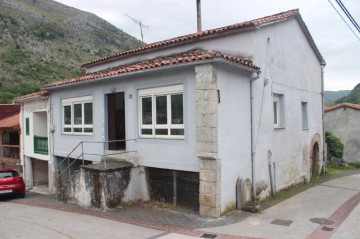 Casas o chalets-Venta-Arredondo-107926-Foto-2-Carrousel