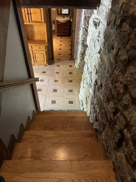 Casas o chalets-Alquiler-San Roque de Riomiera-1091046-Foto-18-Carrousel