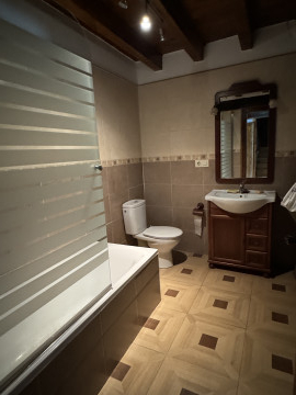 Casas o chalets-Alquiler-San Roque de Riomiera-1091046-Foto-9-Carrousel