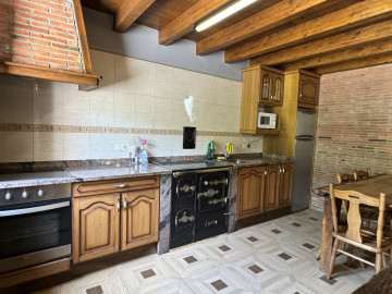 Casas o chalets-Alquiler-San Roque de Riomiera-1091046-Foto-7-Carrousel