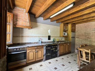 Casas o chalets-Alquiler-San Roque de Riomiera-1091046-Foto-6-Carrousel