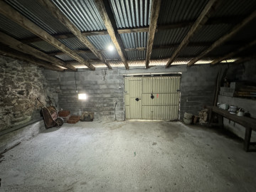 Casas o chalets-Alquiler-San Roque de Riomiera-1091046-Foto-10-Carrousel