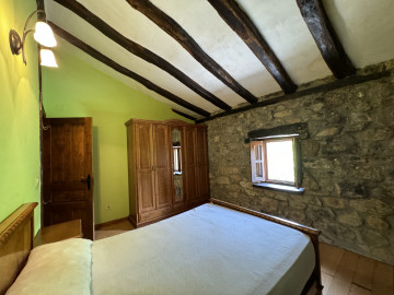 Casas o chalets-Alquiler-San Roque de Riomiera-1091046-Foto-13-Carrousel
