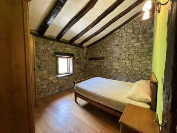 Casas o chalets-Alquiler-San Roque de Riomiera-1091046-Foto-12-Carrousel