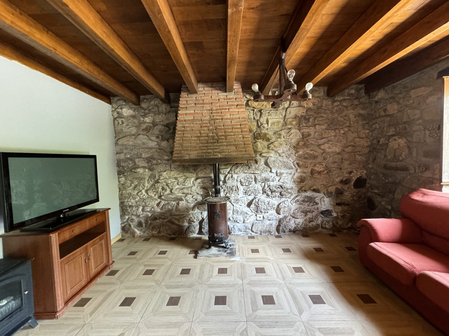 Casas o chalets-Alquiler-San Roque de Riomiera-1091046-Foto-5