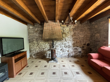 Casas o chalets-Alquiler-San Roque de Riomiera-1091046-Foto-4-Carrousel