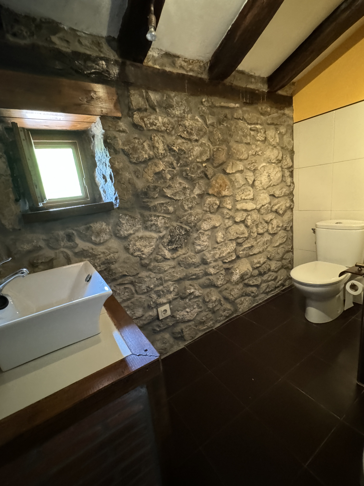 Casas o chalets-Alquiler-San Roque de Riomiera-1091046-Foto-17