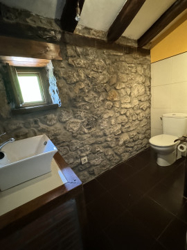 Casas o chalets-Alquiler-San Roque de Riomiera-1091046-Foto-16-Carrousel