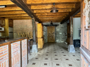 Casas o chalets-Alquiler-San Roque de Riomiera-1091046-Foto-1-Carrousel