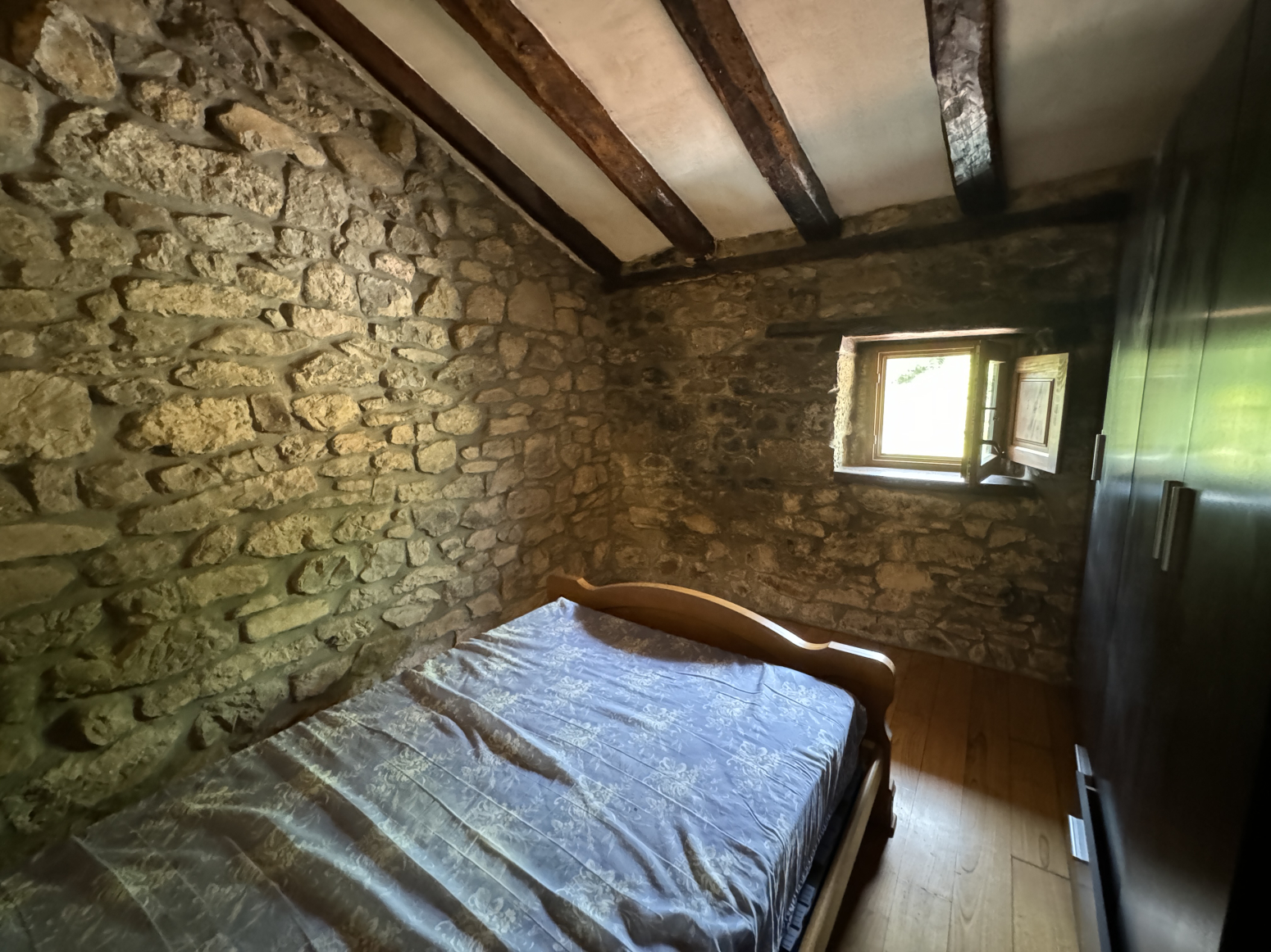 Casas o chalets-Alquiler-San Roque de Riomiera-1091046-Foto-15