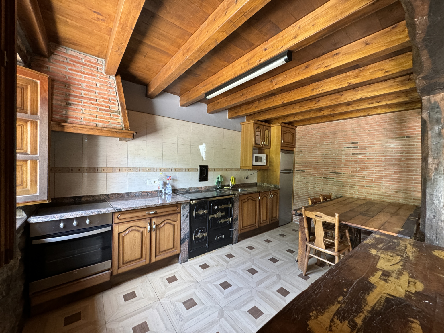 Casas o chalets-Alquiler-San Roque de Riomiera-1091046-Foto-6