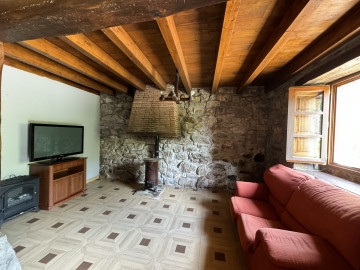 Casas o chalets-Alquiler-San Roque de Riomiera-1091046-Foto-2-Carrousel
