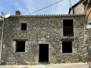 Casas o chalets-Alquiler-San Roque de Riomiera-1091046-Foto-20-Carrousel