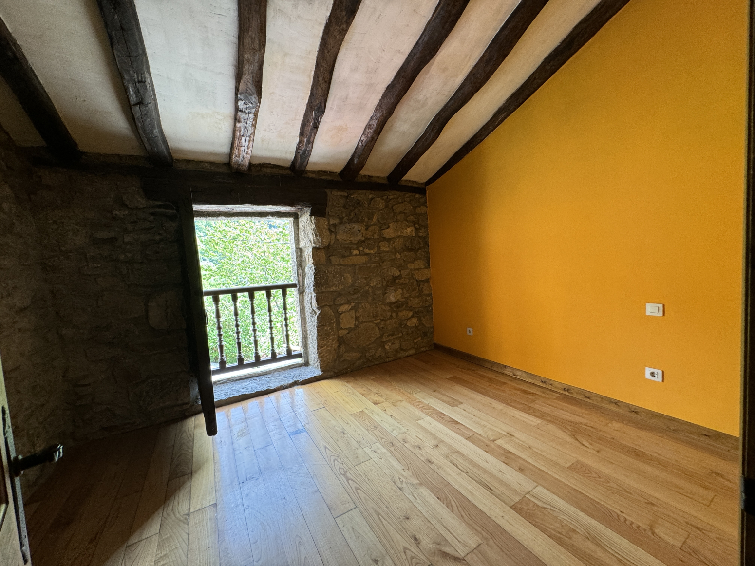 Casas o chalets-Alquiler-San Roque de Riomiera-1091046-Foto-12